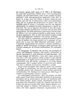 giornale/PUV0124983/1882/unico/00000128