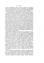 giornale/PUV0124983/1882/unico/00000129