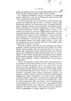 giornale/PUV0124983/1882/unico/00000130