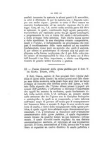 giornale/PUV0124983/1882/unico/00000134