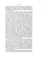 giornale/PUV0124983/1882/unico/00000139