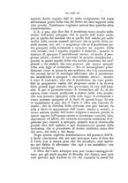 giornale/PUV0124983/1882/unico/00000140