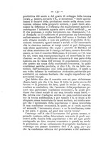 giornale/PUV0124983/1882/unico/00000142