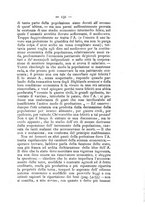 giornale/PUV0124983/1882/unico/00000143