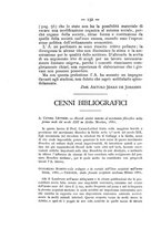 giornale/PUV0124983/1882/unico/00000144