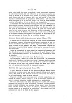 giornale/PUV0124983/1882/unico/00000145