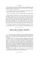 giornale/PUV0124983/1882/unico/00000151