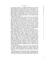 giornale/PUV0124983/1882/unico/00000156