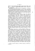 giornale/PUV0124983/1882/unico/00000158