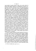 giornale/PUV0124983/1882/unico/00000159