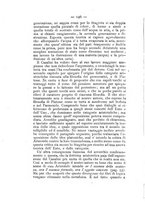 giornale/PUV0124983/1882/unico/00000160