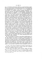 giornale/PUV0124983/1882/unico/00000161