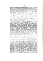 giornale/PUV0124983/1882/unico/00000162