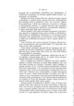 giornale/PUV0124983/1882/unico/00000164