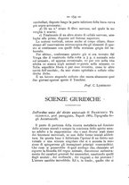 giornale/PUV0124983/1882/unico/00000168