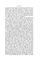 giornale/PUV0124983/1882/unico/00000169