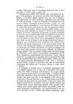 giornale/PUV0124983/1882/unico/00000170