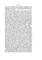 giornale/PUV0124983/1882/unico/00000171