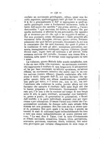 giornale/PUV0124983/1882/unico/00000172