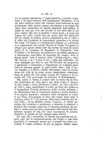 giornale/PUV0124983/1882/unico/00000175