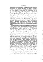 giornale/PUV0124983/1882/unico/00000176