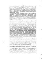 giornale/PUV0124983/1882/unico/00000178