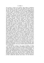 giornale/PUV0124983/1882/unico/00000179