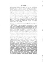 giornale/PUV0124983/1882/unico/00000180