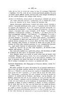 giornale/PUV0124983/1882/unico/00000181