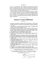 giornale/PUV0124983/1882/unico/00000186