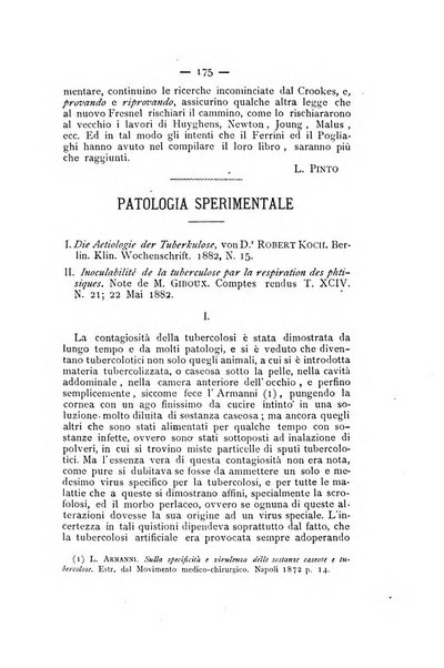 Rassegna critica di opere filosofiche, scientifiche e letterarie