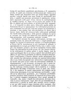 giornale/PUV0124983/1882/unico/00000195