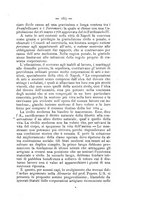 giornale/PUV0124983/1882/unico/00000199