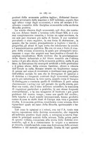 giornale/PUV0124983/1882/unico/00000201