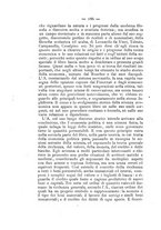 giornale/PUV0124983/1882/unico/00000202