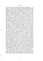 giornale/PUV0124983/1882/unico/00000207