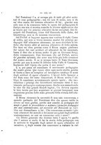 giornale/PUV0124983/1882/unico/00000211