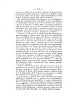 giornale/PUV0124983/1882/unico/00000212