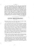 giornale/PUV0124983/1882/unico/00000213