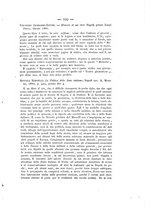 giornale/PUV0124983/1882/unico/00000215