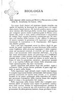 giornale/PUV0124983/1882/unico/00000223