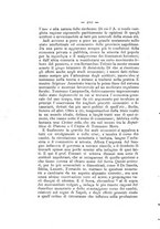 giornale/PUV0124983/1882/unico/00000228