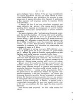 giornale/PUV0124983/1882/unico/00000230