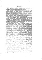 giornale/PUV0124983/1882/unico/00000231