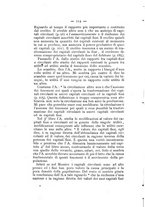 giornale/PUV0124983/1882/unico/00000232