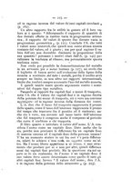 giornale/PUV0124983/1882/unico/00000233