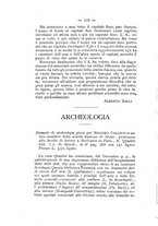 giornale/PUV0124983/1882/unico/00000234