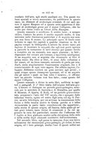 giornale/PUV0124983/1882/unico/00000235