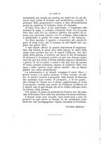 giornale/PUV0124983/1882/unico/00000236