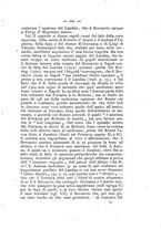 giornale/PUV0124983/1882/unico/00000239